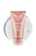 Medicube Collagen Night Wrapping Mask
