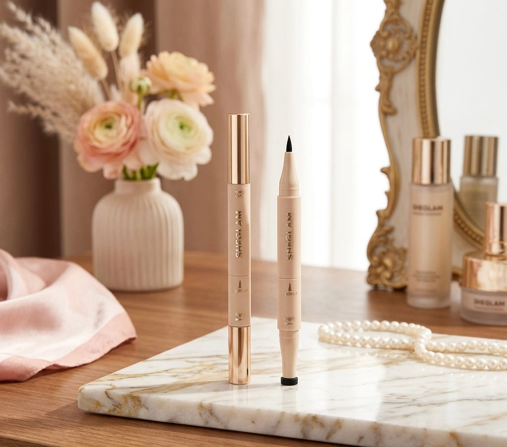 WaterProof Eyeliner