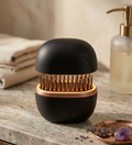Mini Portable Hair Straightener