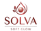 SOLVA - Home