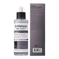 Dr.Mexalin-Peel Shot Exofoliant Black Rice ampoule