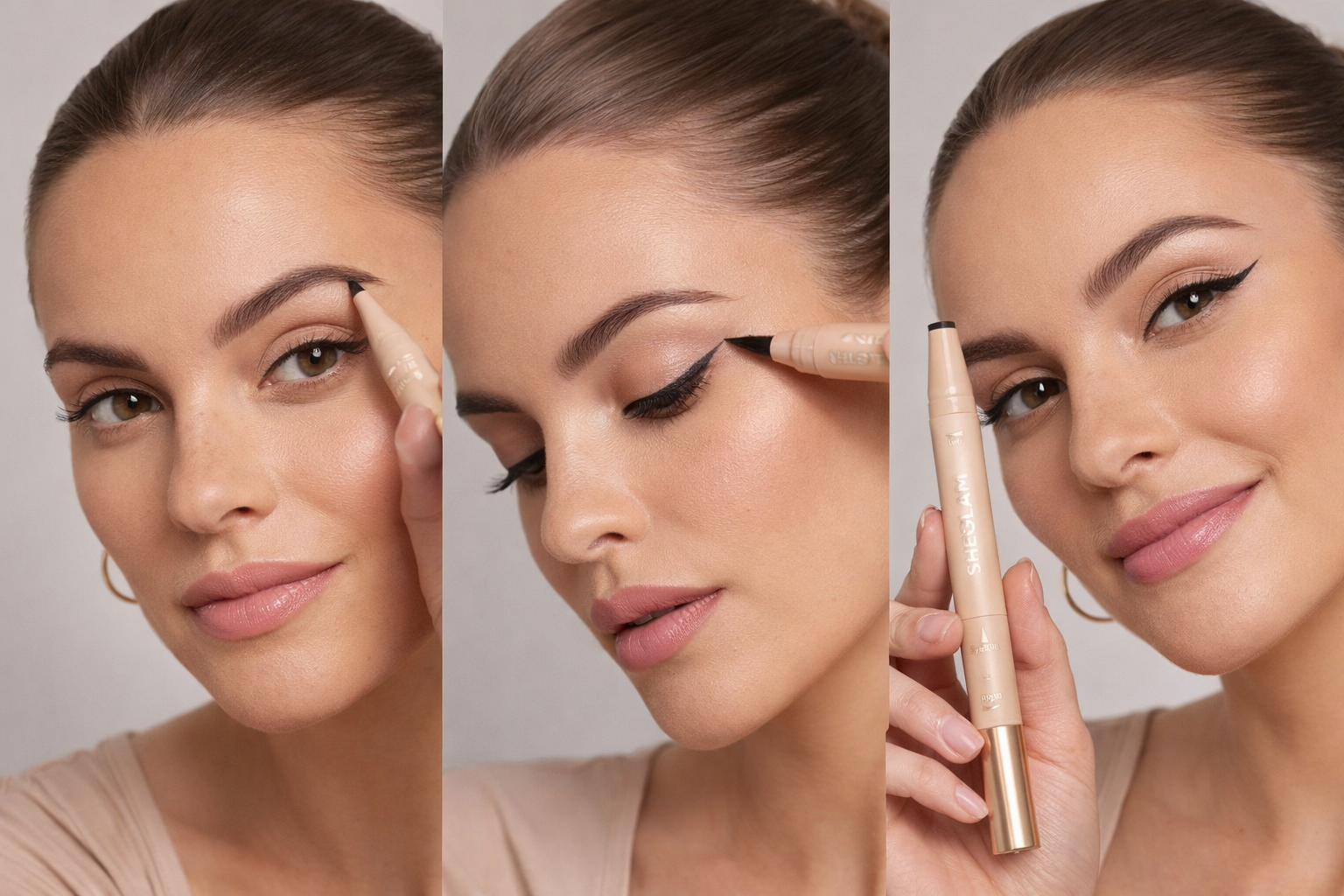 WaterProof Eyeliner